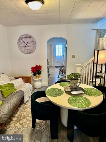 1264 WILLOW ST, Lebanon, PA 17046