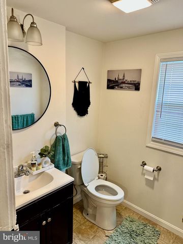 1264 WILLOW ST, Lebanon, PA 17046