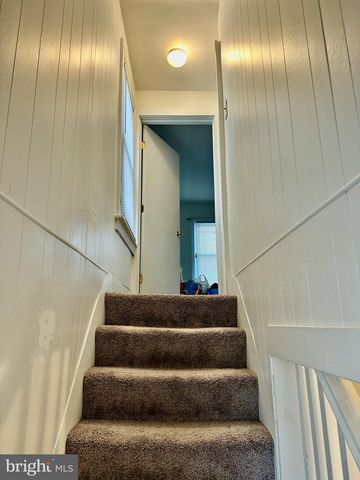 1264 WILLOW ST, Lebanon, PA 17046