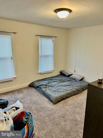 1264 WILLOW ST, Lebanon, PA 17046