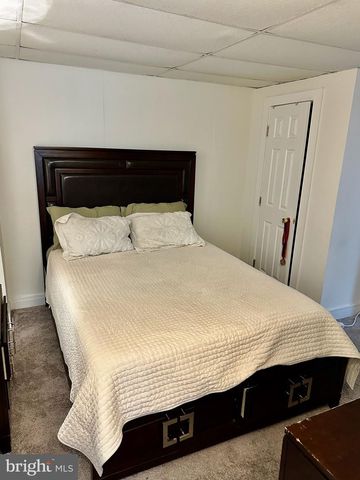 1264 WILLOW ST, Lebanon, PA 17046