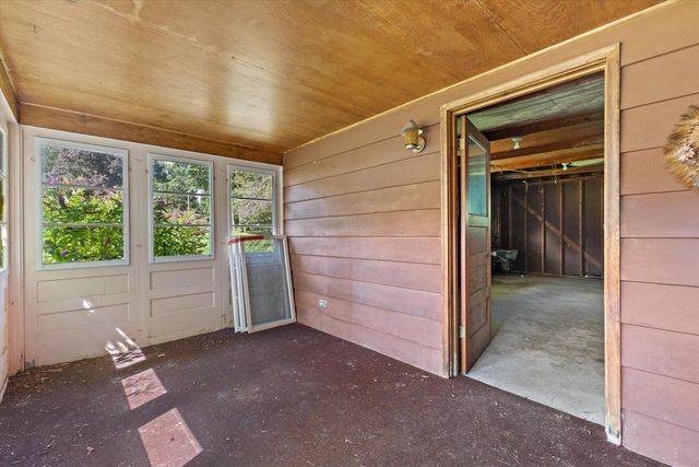 W140 Belleview AVENUE, Oconomowoc, WI 53066