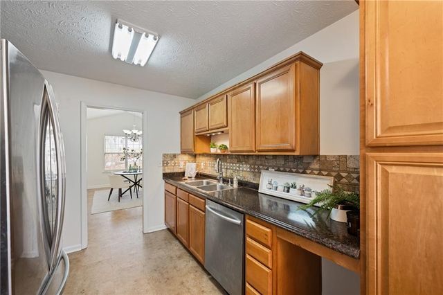 3922 Fraser Circle, Gainesville, GA 30506