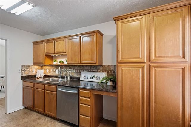 3922 Fraser Circle, Gainesville, GA 30506