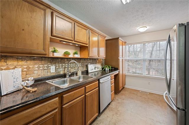 3922 Fraser Circle, Gainesville, GA 30506