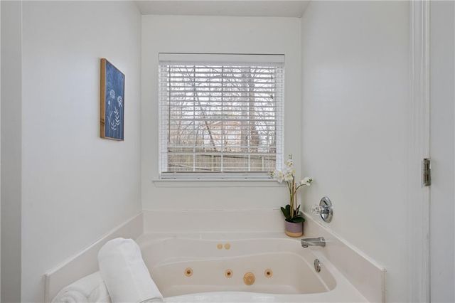 3922 Fraser Circle, Gainesville, GA 30506