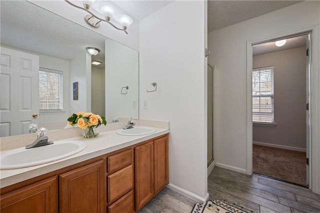 3922 Fraser Circle, Gainesville, GA 30506