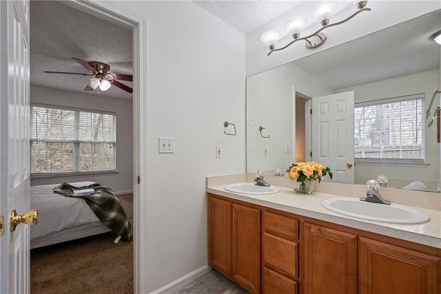 3922 Fraser Circle, Gainesville, GA 30506