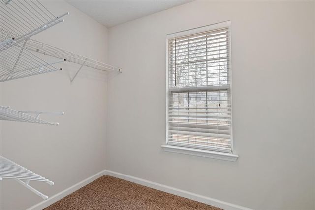 3922 Fraser Circle, Gainesville, GA 30506