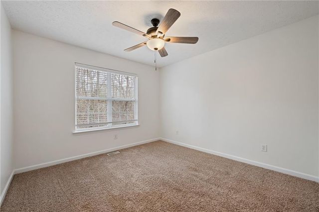 3922 Fraser Circle, Gainesville, GA 30506