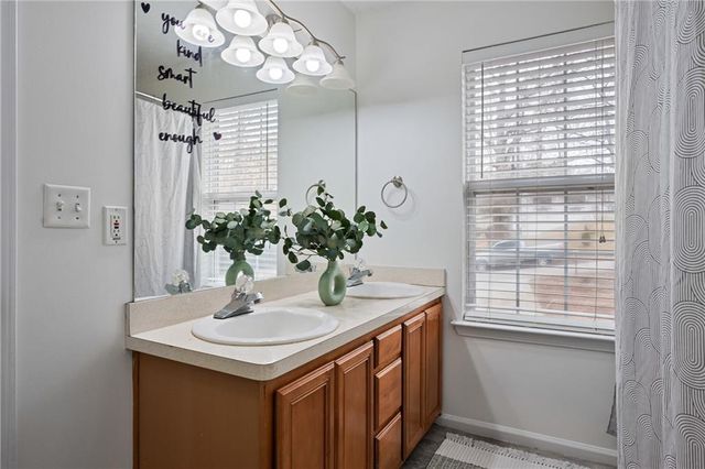 3922 Fraser Circle, Gainesville, GA 30506