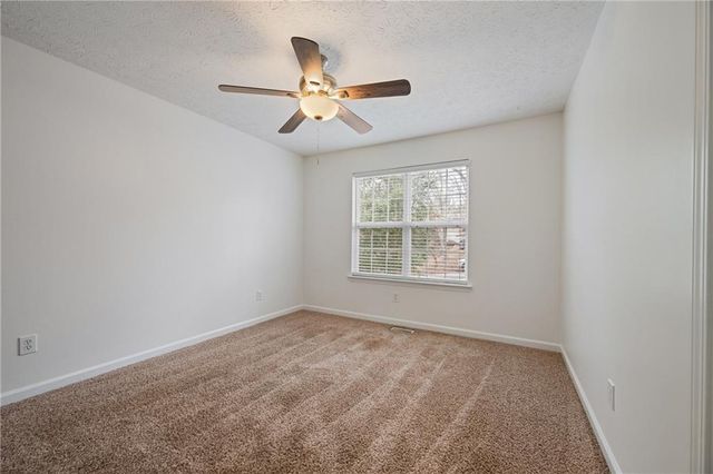 3922 Fraser Circle, Gainesville, GA 30506