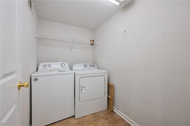 3922 Fraser Circle, Gainesville, GA 30506