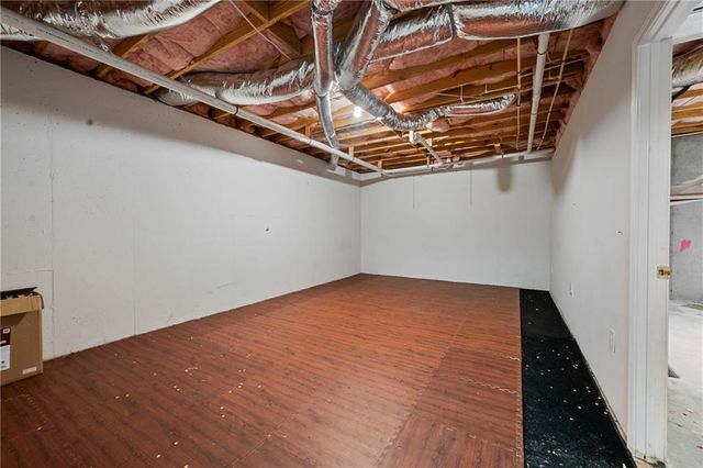 3922 Fraser Circle, Gainesville, GA 30506