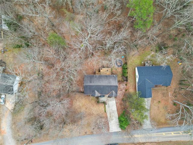 3922 Fraser Circle, Gainesville, GA 30506