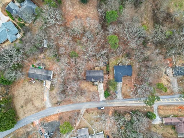 3922 Fraser Circle, Gainesville, GA 30506