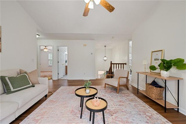 3922 Fraser Circle, Gainesville, GA 30506