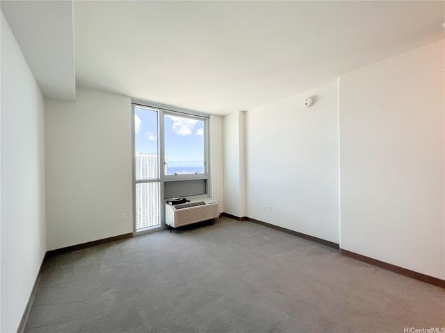 988 Halekauwila Street 4007, Honolulu, HI 96814