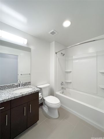 988 Halekauwila Street 4007, Honolulu, HI 96814