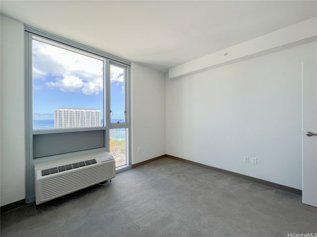 988 Halekauwila Street 4007, Honolulu, HI 96814