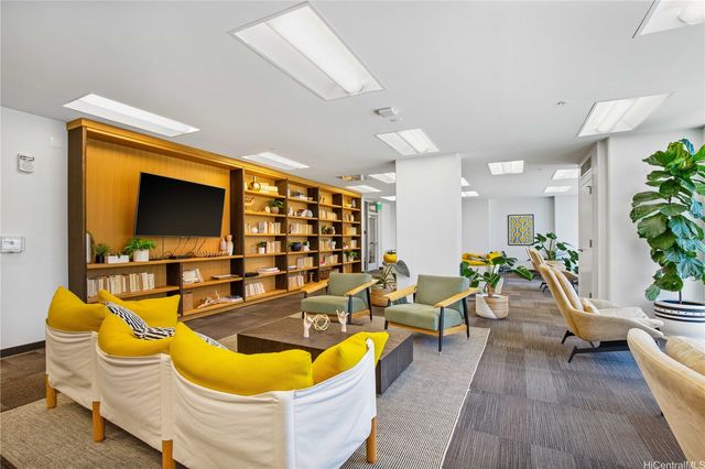 988 Halekauwila Street 4007, Honolulu, HI 96814