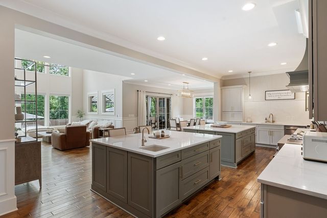 7019 Wilson Pike Cir, Brentwood, TN 37027