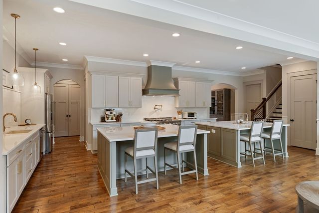 7019 Wilson Pike Cir, Brentwood, TN 37027