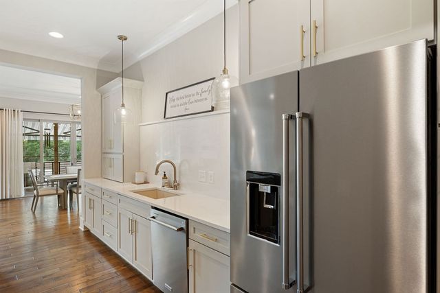 7019 Wilson Pike Cir, Brentwood, TN 37027