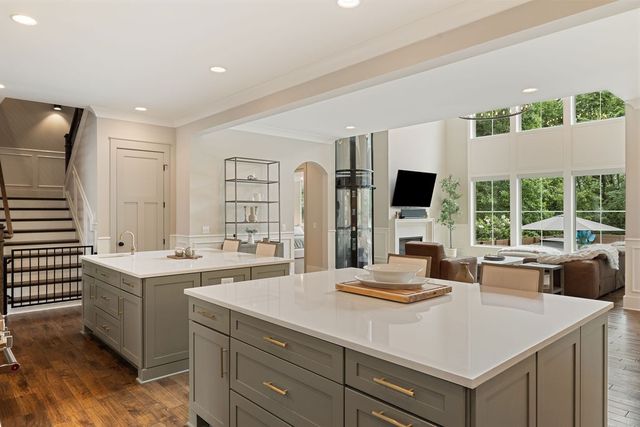 7019 Wilson Pike Cir, Brentwood, TN 37027