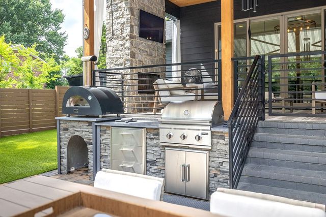 7019 Wilson Pike Cir, Brentwood, TN 37027