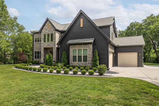 7019 Wilson Pike Cir, Brentwood, TN 37027