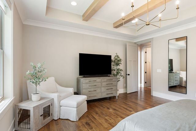 7019 Wilson Pike Cir, Brentwood, TN 37027