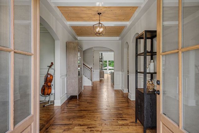 7019 Wilson Pike Cir, Brentwood, TN 37027