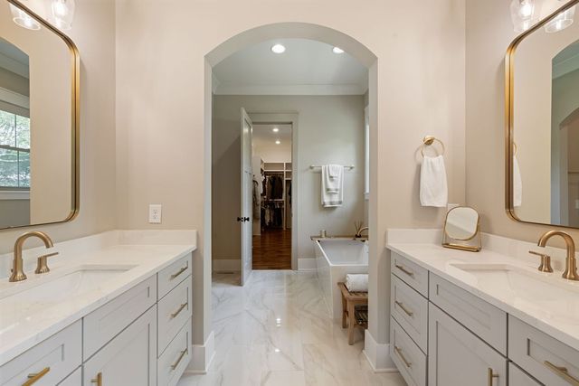 7019 Wilson Pike Cir, Brentwood, TN 37027