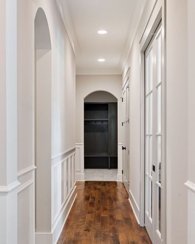 7019 Wilson Pike Cir, Brentwood, TN 37027