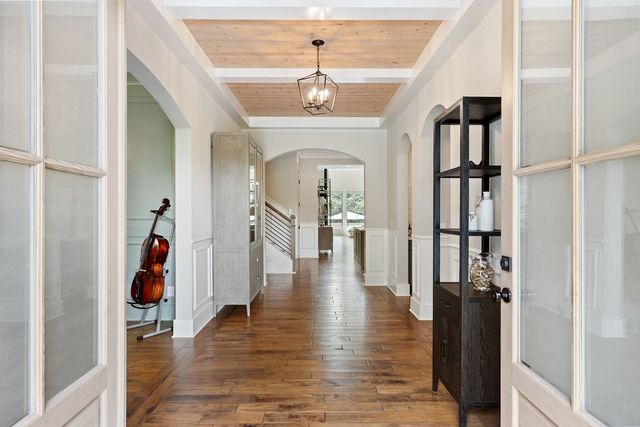 7019 Wilson Pike Cir, Brentwood, TN 37027