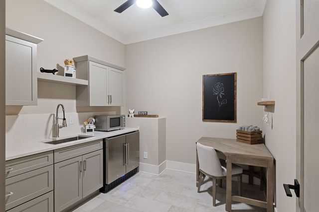 7019 Wilson Pike Cir, Brentwood, TN 37027