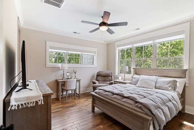 7019 Wilson Pike Cir, Brentwood, TN 37027