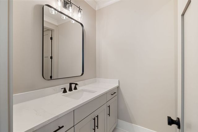 7019 Wilson Pike Cir, Brentwood, TN 37027