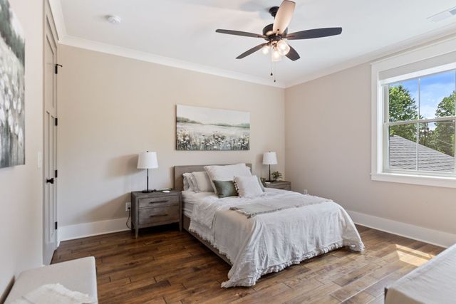 7019 Wilson Pike Cir, Brentwood, TN 37027