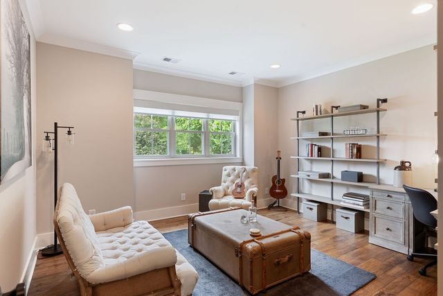 7019 Wilson Pike Cir, Brentwood, TN 37027