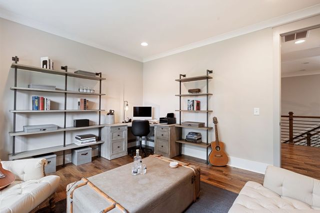 7019 Wilson Pike Cir, Brentwood, TN 37027