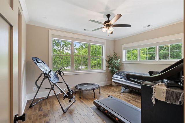 7019 Wilson Pike Cir, Brentwood, TN 37027