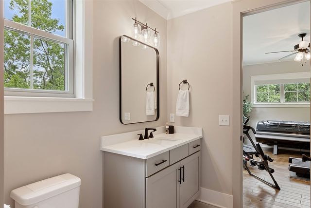 7019 Wilson Pike Cir, Brentwood, TN 37027