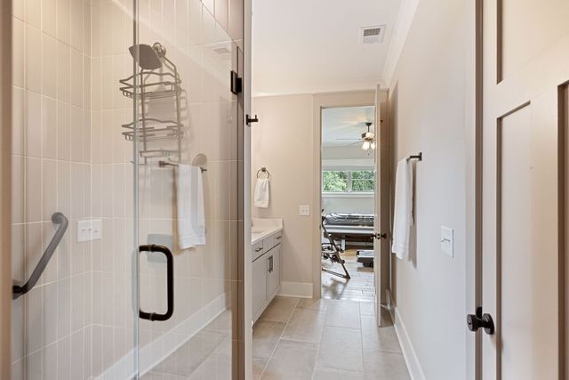 7019 Wilson Pike Cir, Brentwood, TN 37027
