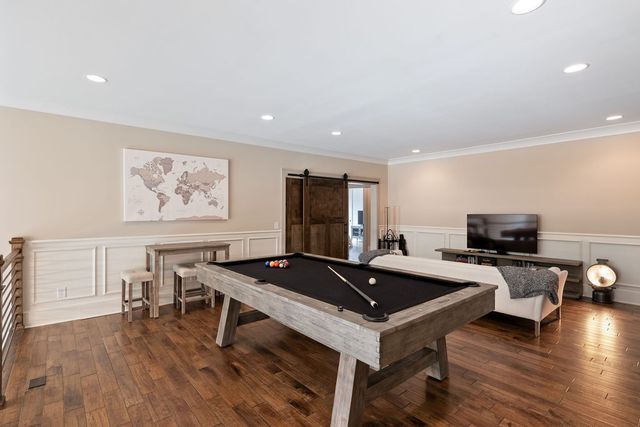 7019 Wilson Pike Cir, Brentwood, TN 37027