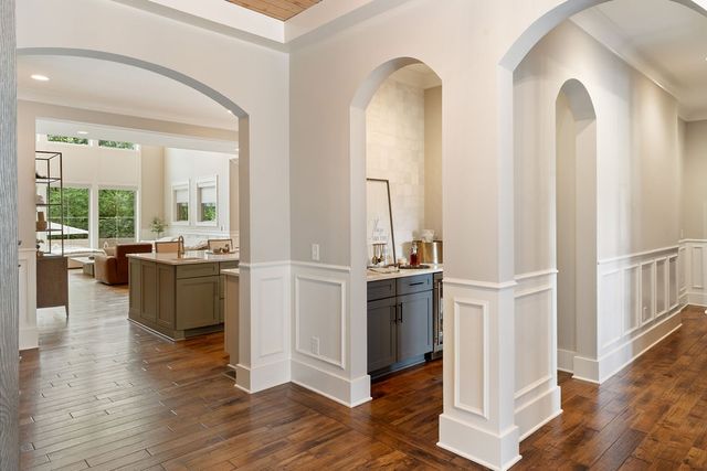 7019 Wilson Pike Cir, Brentwood, TN 37027
