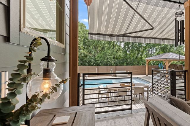 7019 Wilson Pike Cir, Brentwood, TN 37027