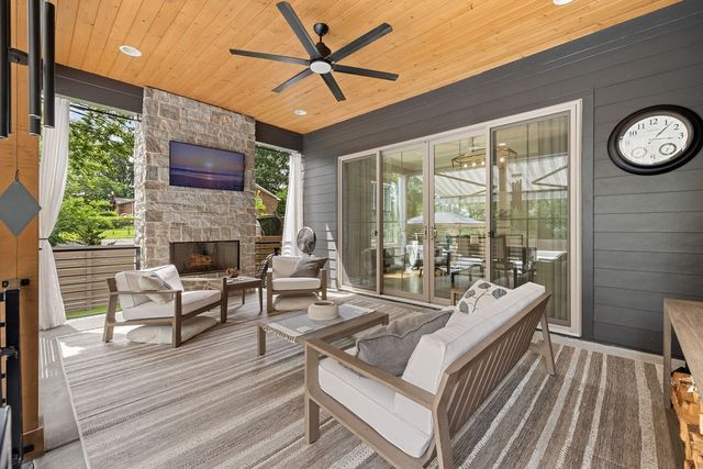 7019 Wilson Pike Cir, Brentwood, TN 37027