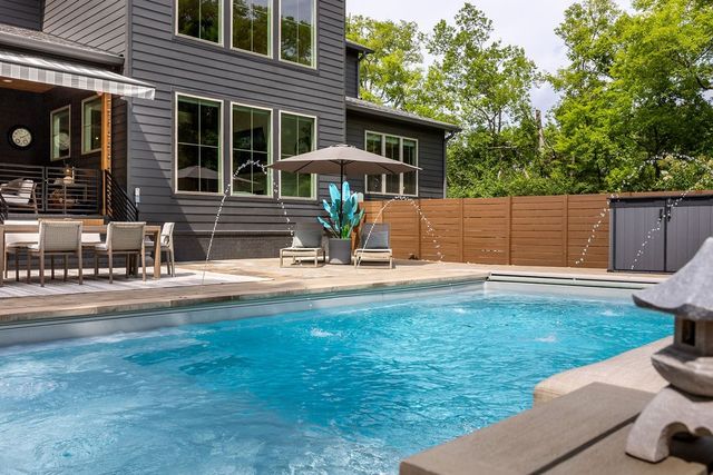 7019 Wilson Pike Cir, Brentwood, TN 37027